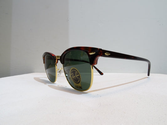 ClearVue Sunglasses RYBN-0006