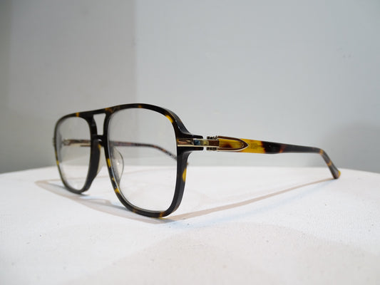 ClearVue Eyewear CRTR-0007