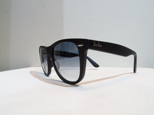 ClearVue Sunglasses RYBN-0002