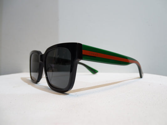 ClearVue Sunglasses GUCC-0003