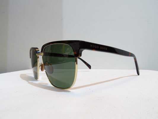 ClearVue Sunglasses HBSS-0001