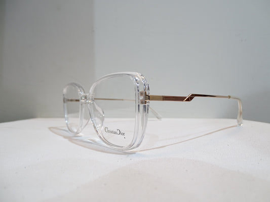 ClearVue Eyewear DIOR-0009