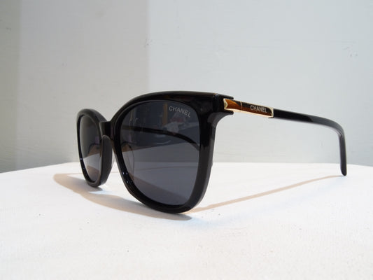 ClearVue Sunglasses CHNL-0001