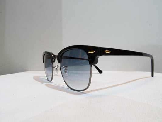 ClearVue Sunglasses RYBN-0008