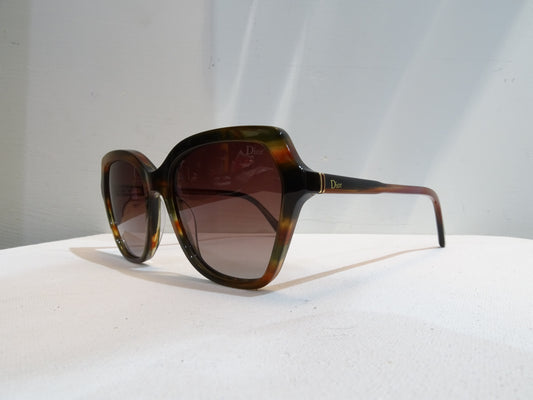 ClearVue Sunglasses DIOR-0001