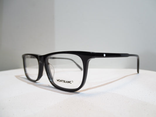 ClearVue Eyewear MONB-0001