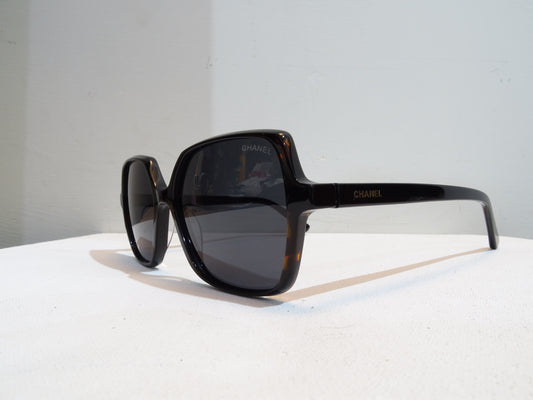 ClearVue Sunglasses CHNL-0002