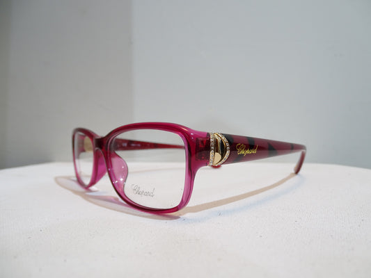 ClearVue Eyewear CHOP-0003