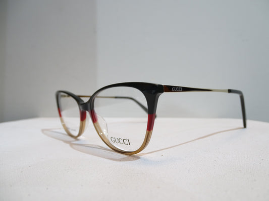 ClearVue Eyewear GUCC-0007