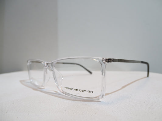 ClearVue Eyewear PORS-0002