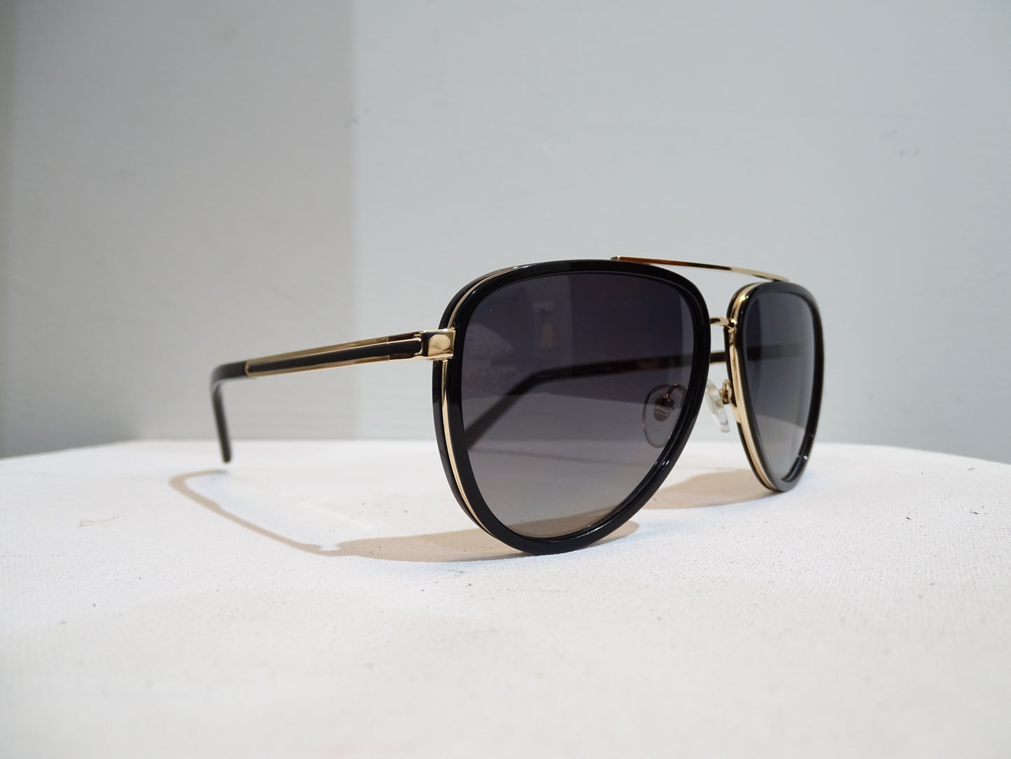 ClearVue Sunglasses BVLG-0002