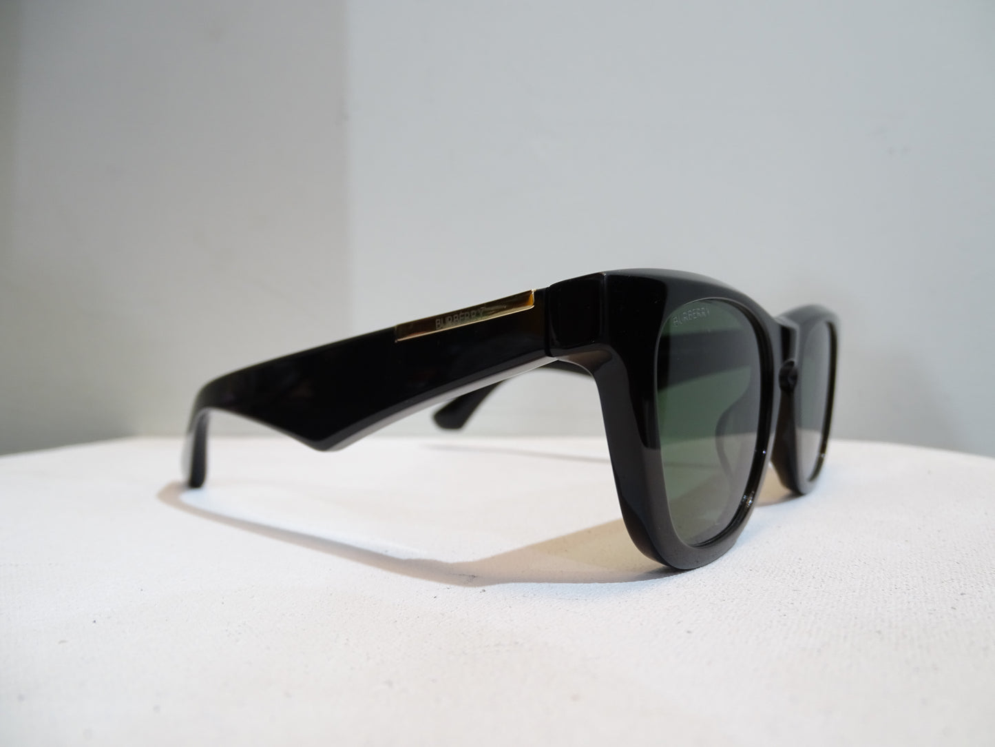 ClearVue Sunglasses BURR-0001