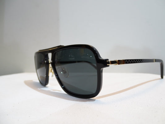 ClearVue Sunglasses CHOP-0002