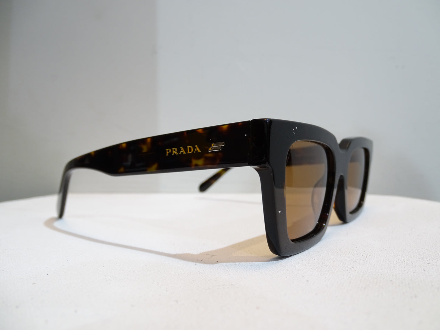 ClearVue Sunglasses PRDA-0001