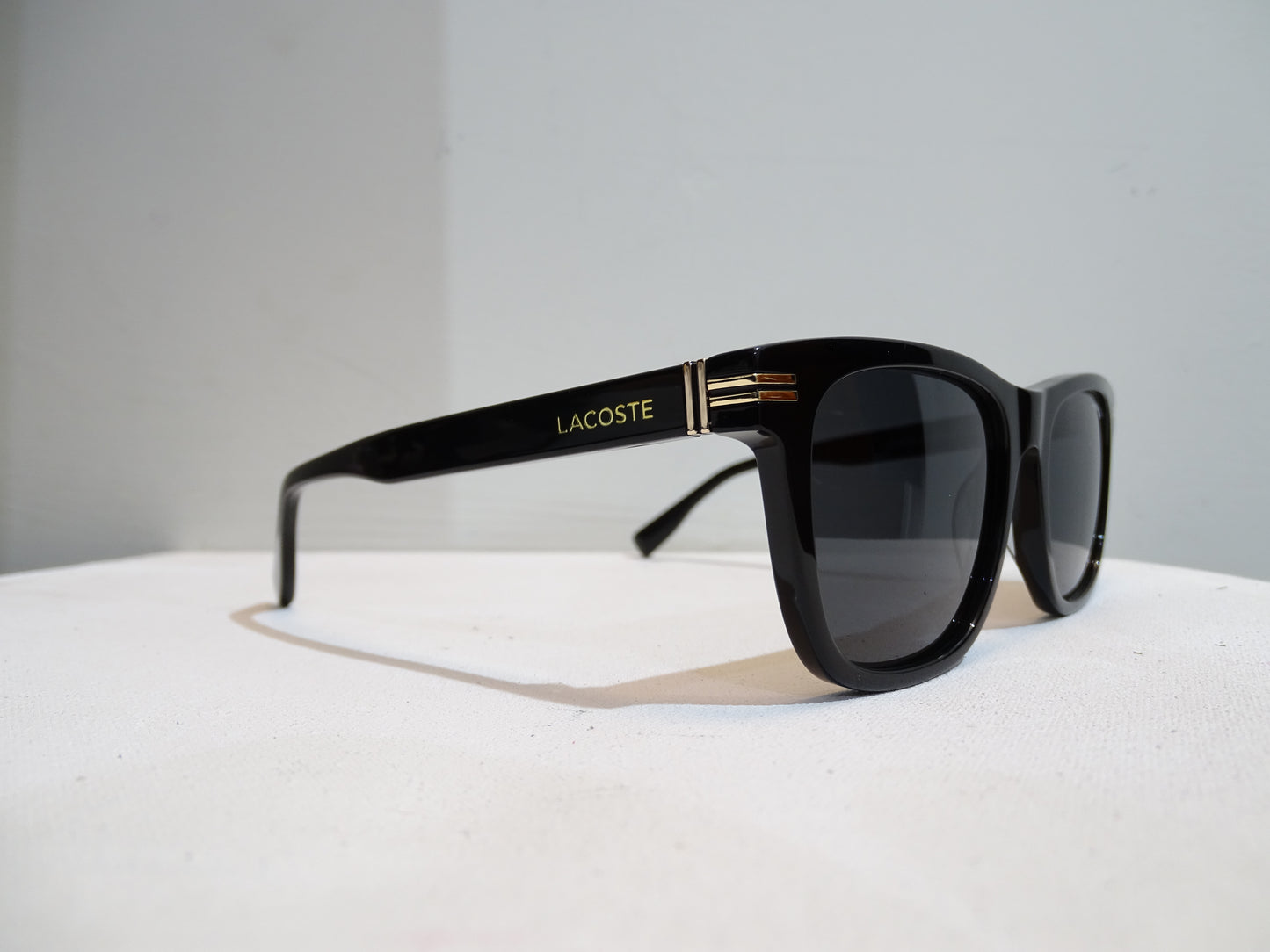 ClearVue Sunglasses LACO-0002