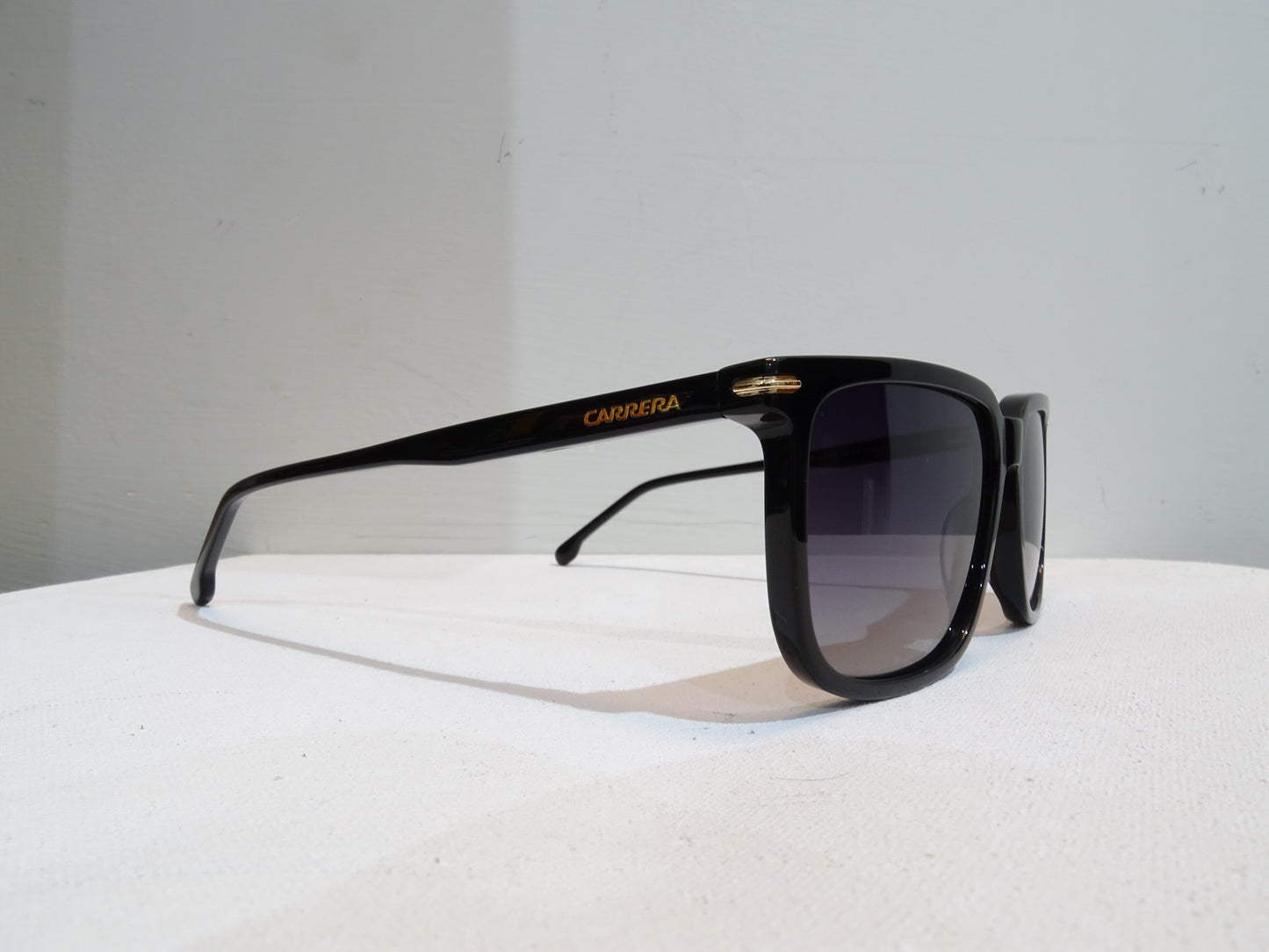 ClearVue Sunglasses CARR-0001