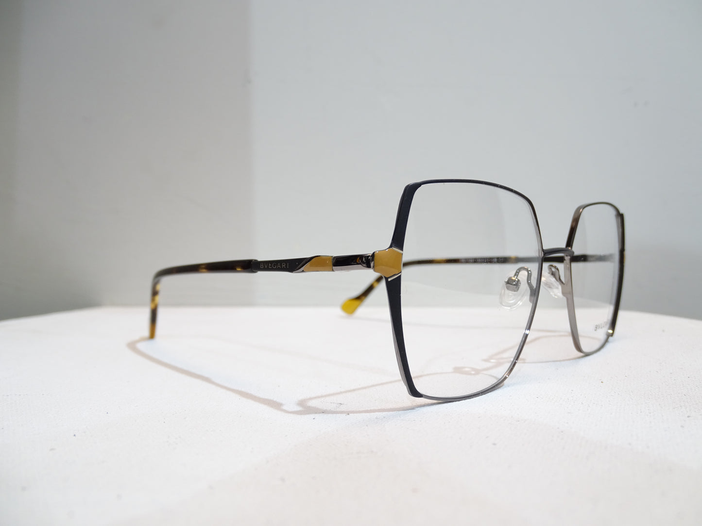 ClearVue Eyewear BVLG-0005