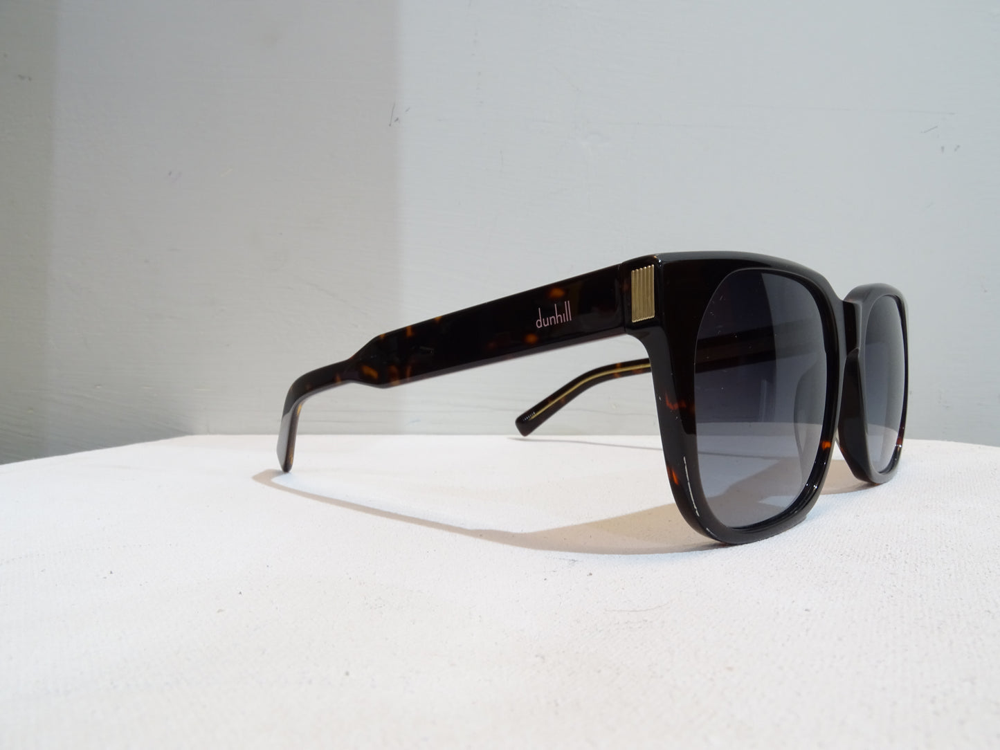 ClearVue Sunglasses DUNL-0001