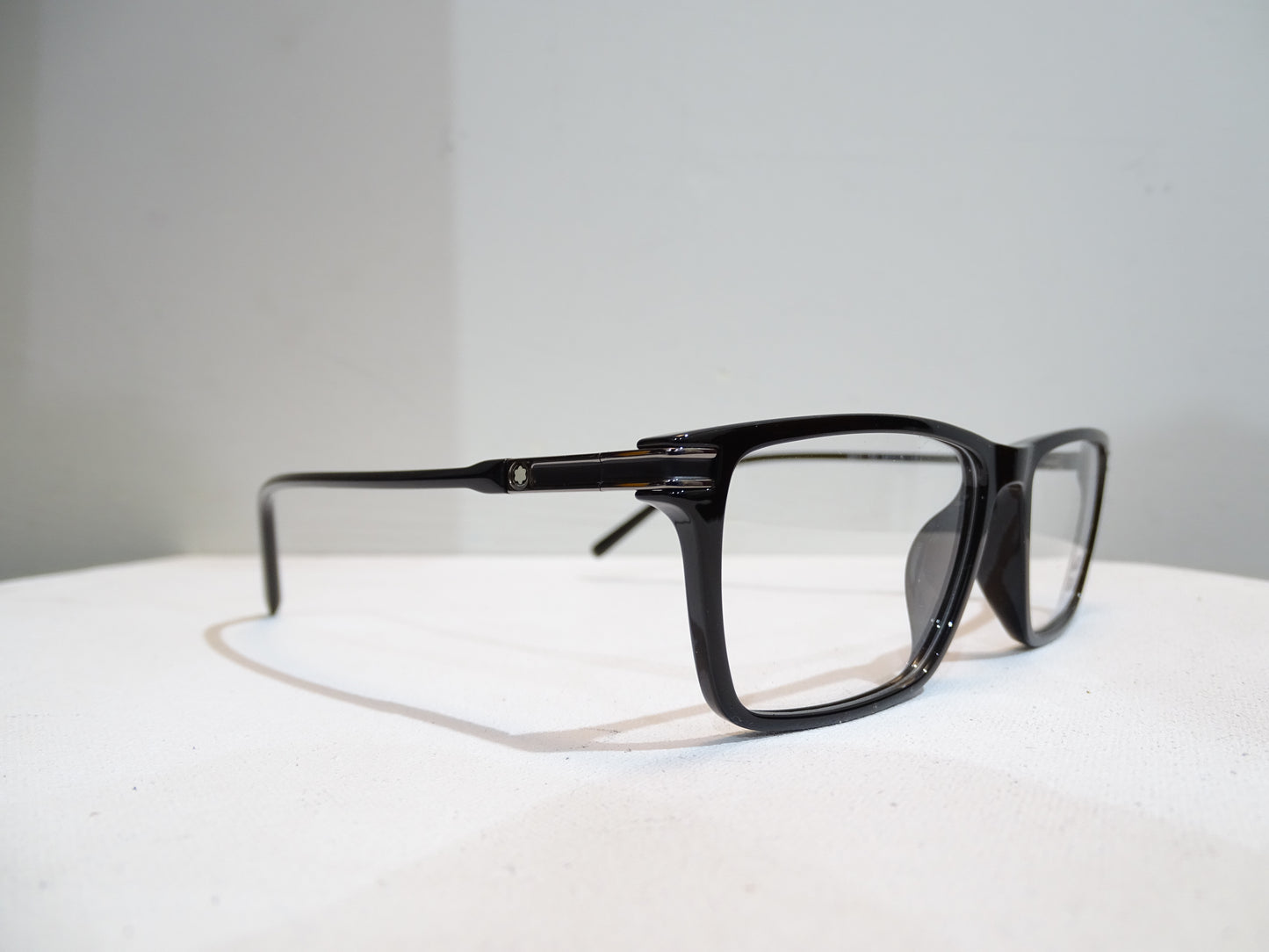 ClearVue Eyewear MONB-0004
