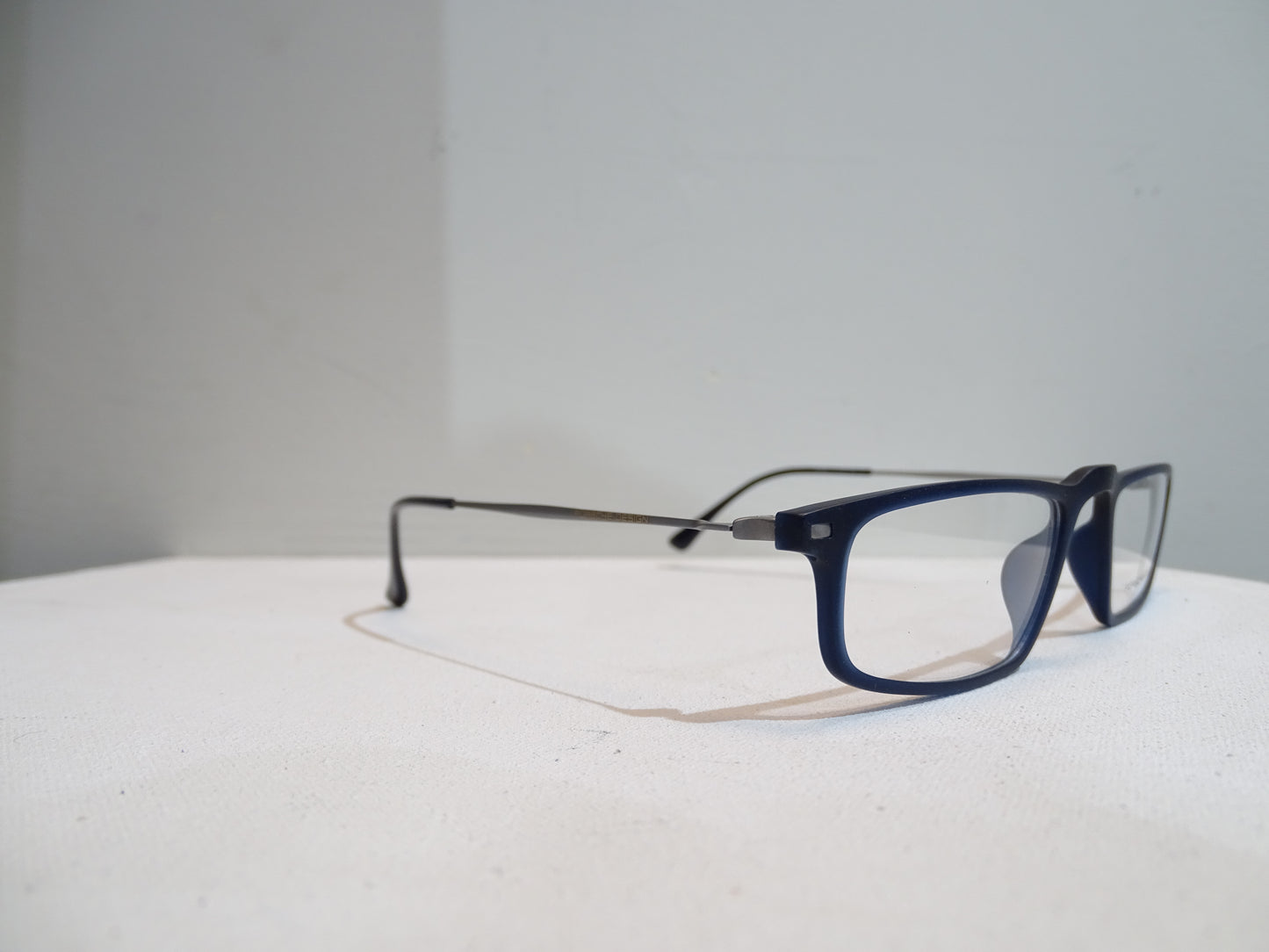 ClearVue Eyewear PORS-0003