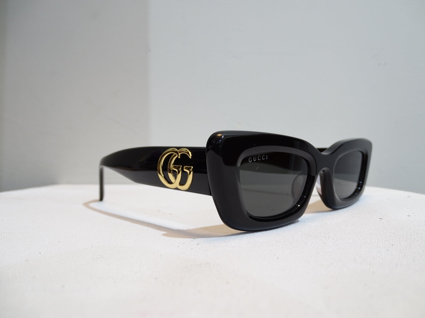 ClearVue Sunglasses GUCC-0005