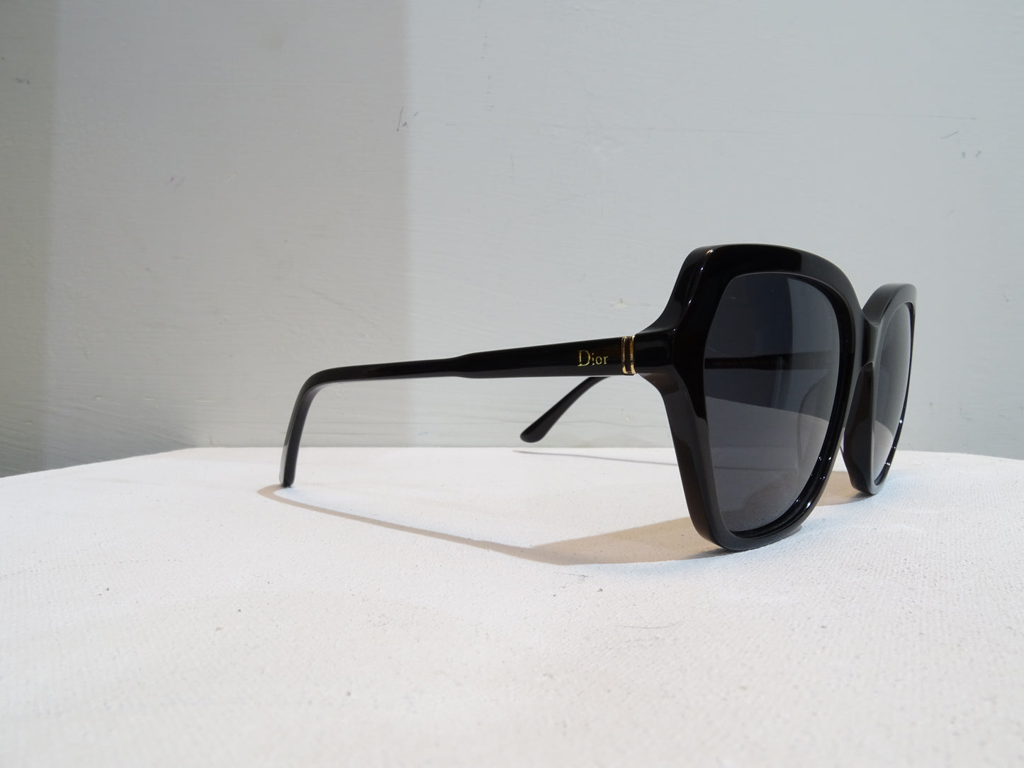 ClearVue Sunglasses DIOR-0003