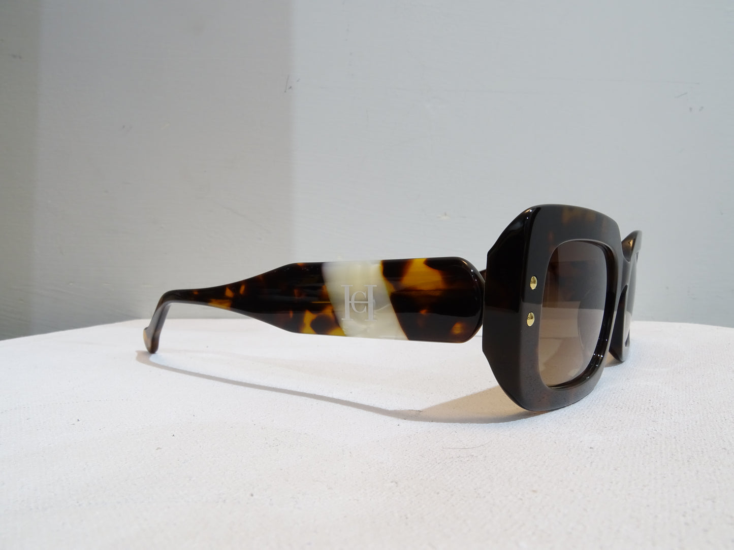 ClearVue Sunglasses CLHR-0002