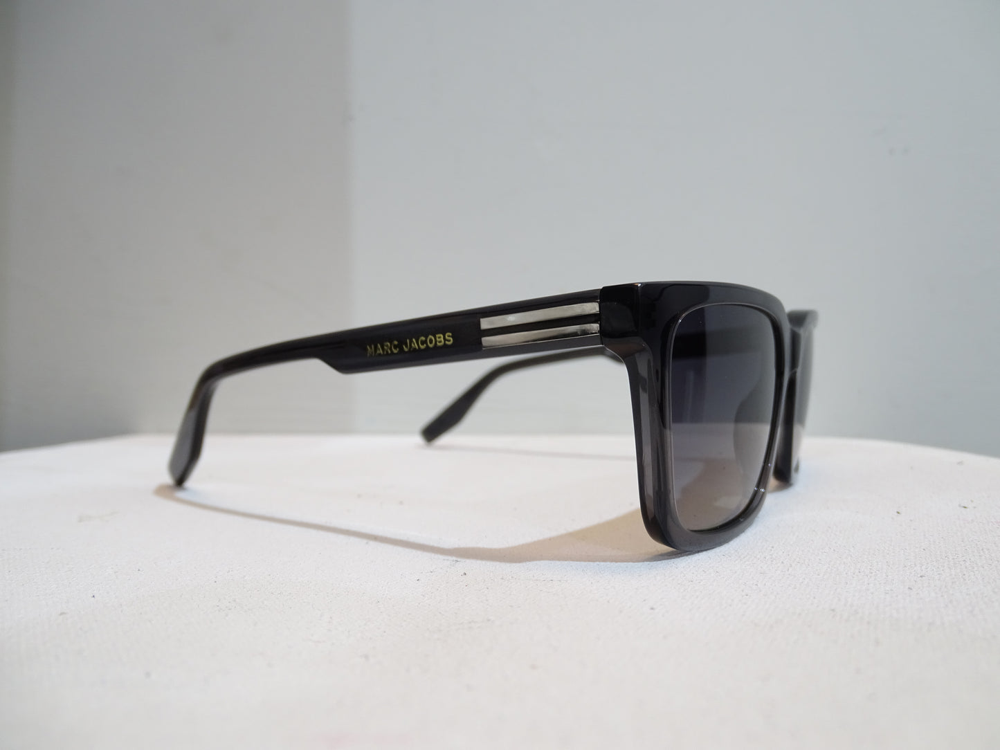 ClearVue Sunglasses MCJC-0003