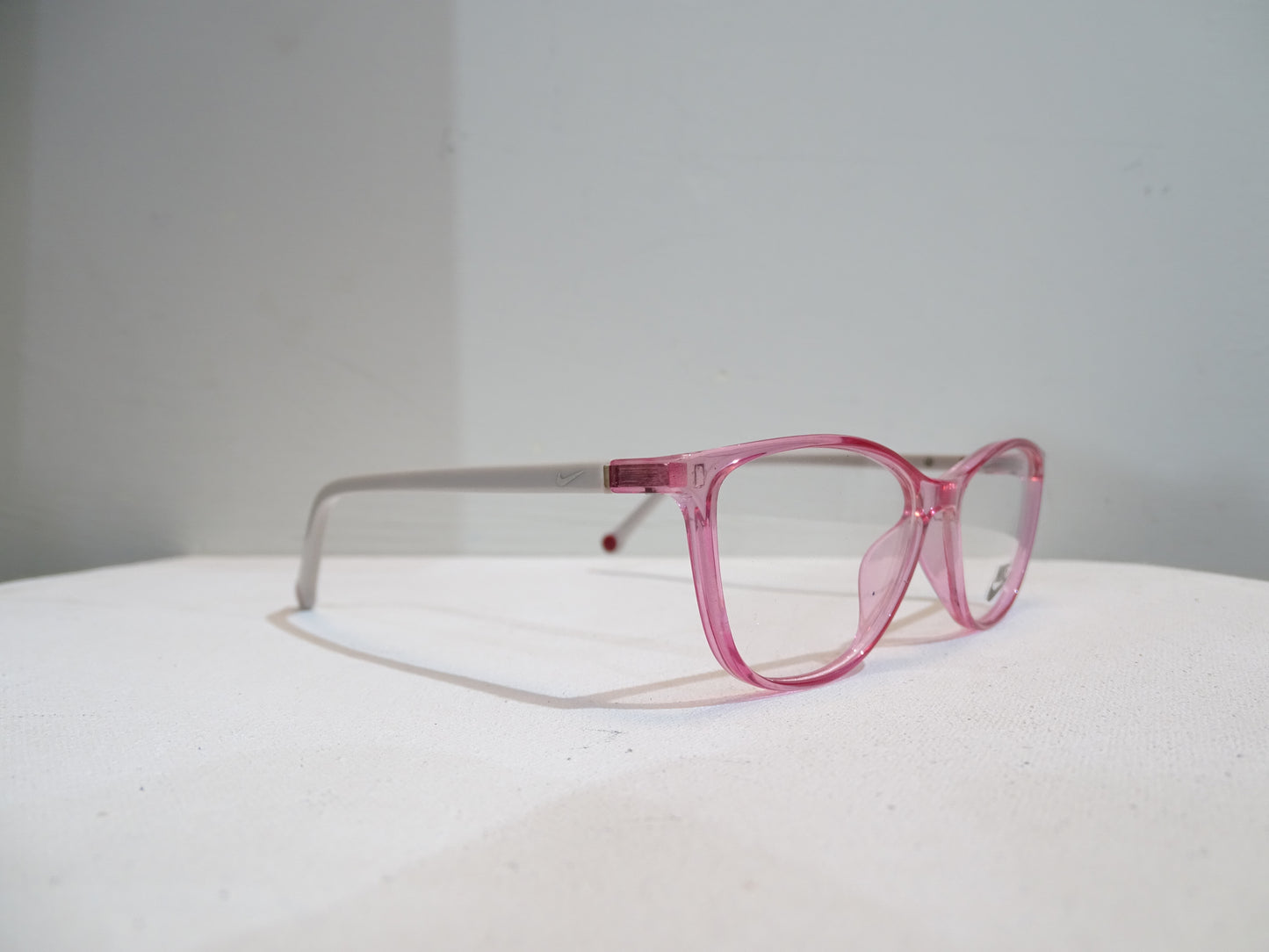 ClearVue Eyewear NIKE-0001