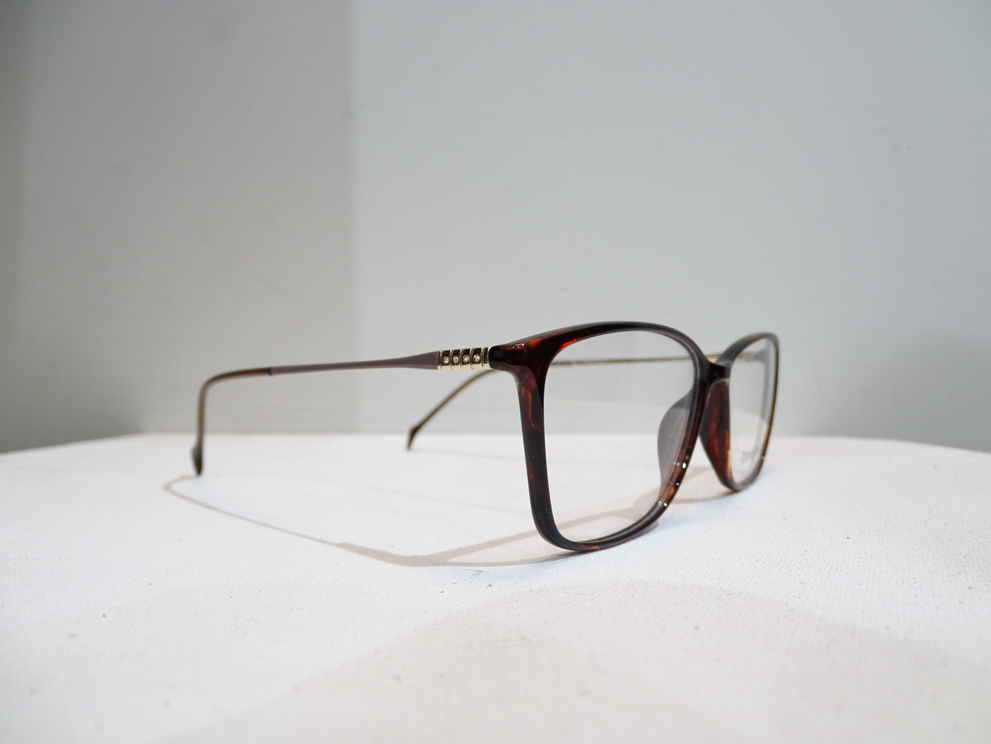 ClearVue Eyewear TIFC-0003