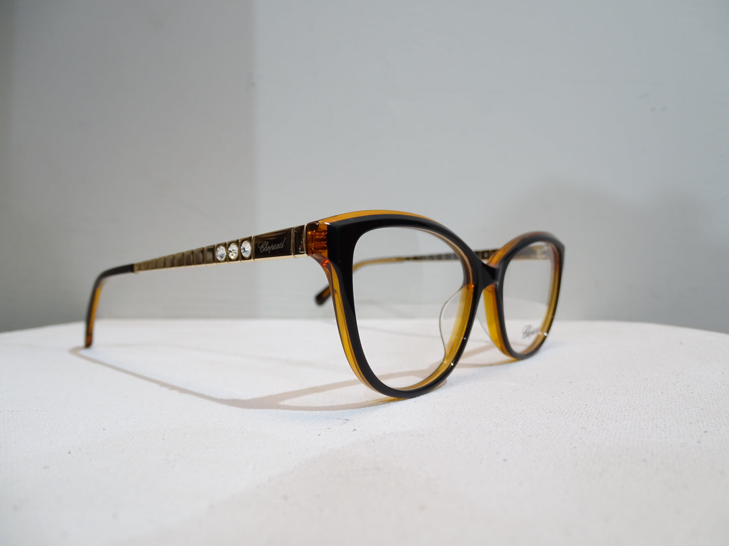 ClearVue Eyewear CHOP-0005