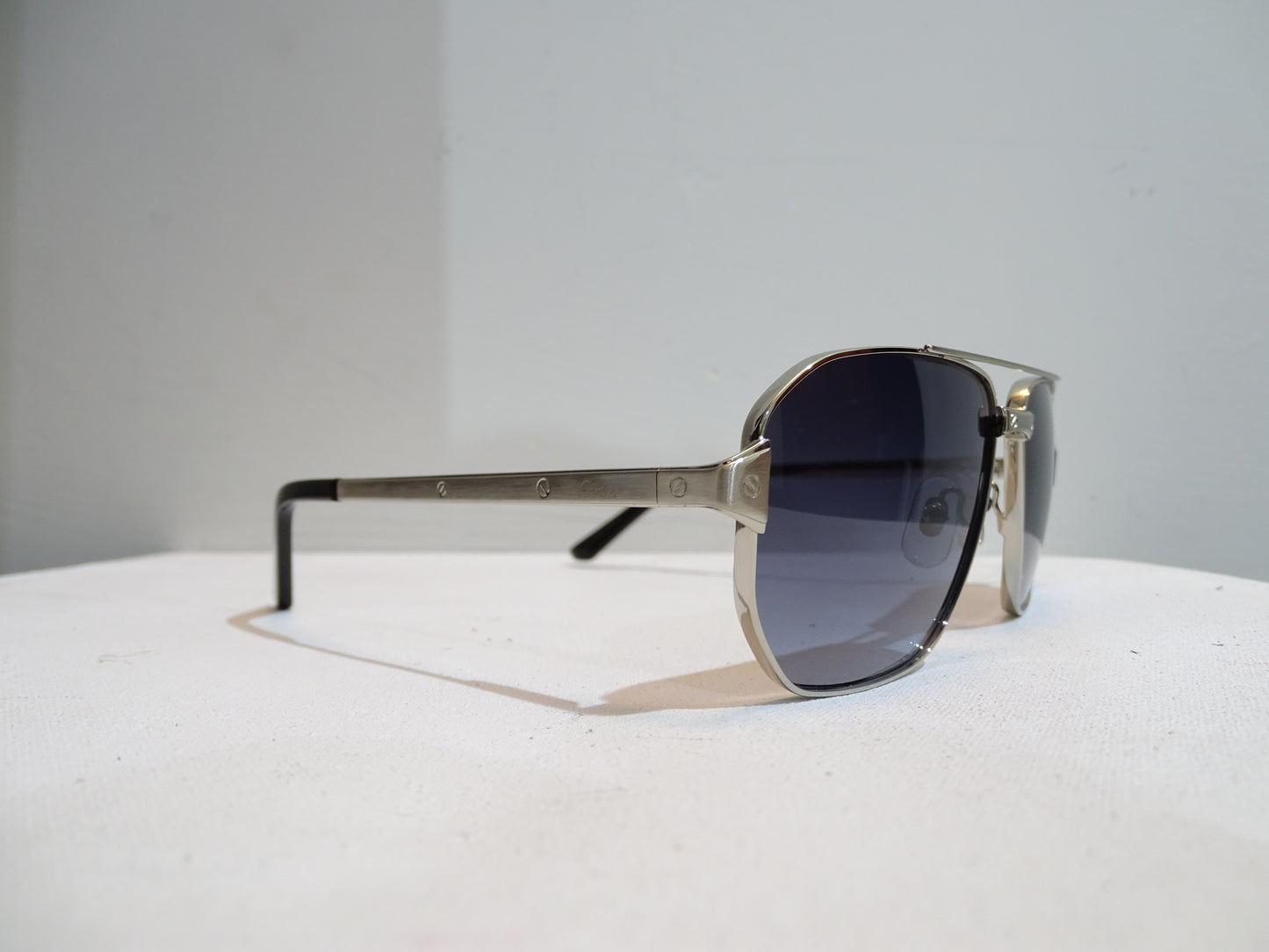 ClearVue Sunglasses CRTR-0006