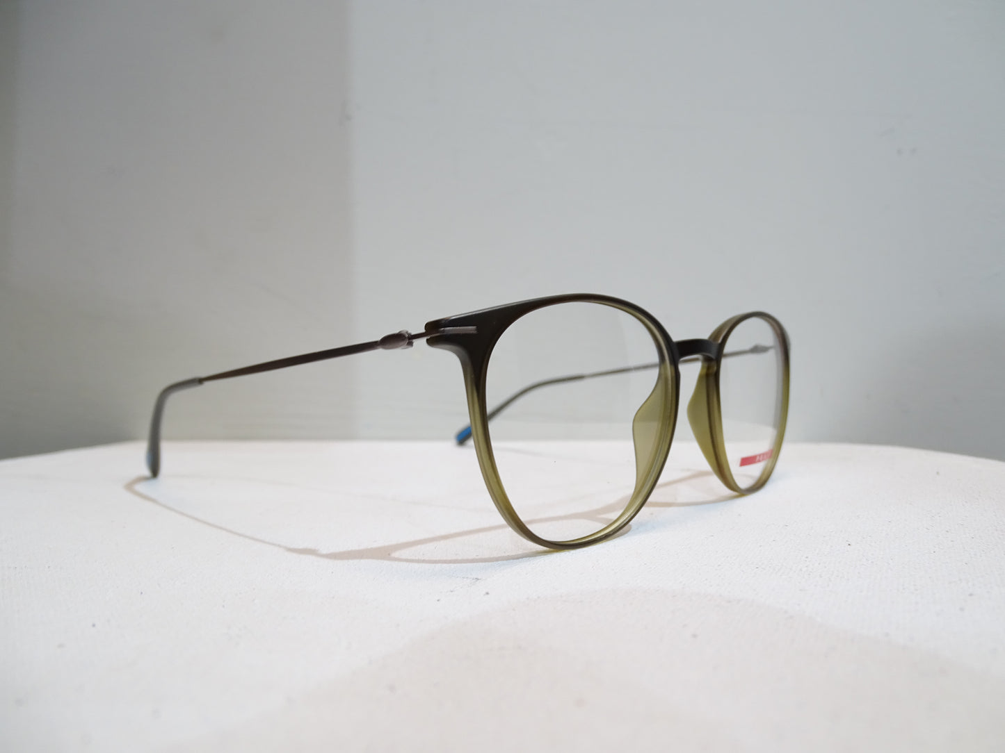 ClearVue Eyewear PRDA-0005
