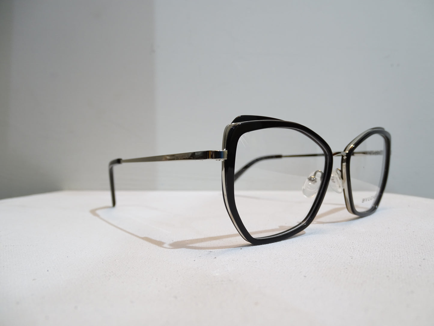 ClearVue Eyewear BVLG-0003