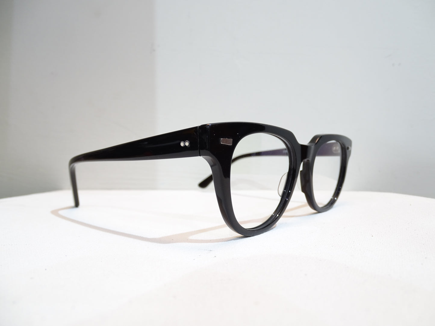 ClearVue Eyewear MISC-0001
