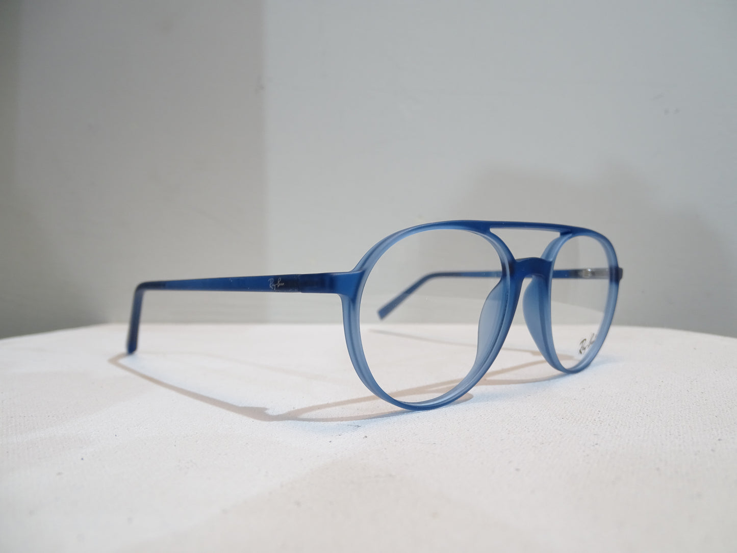 ClearVue Eyewear RYBN-0017
