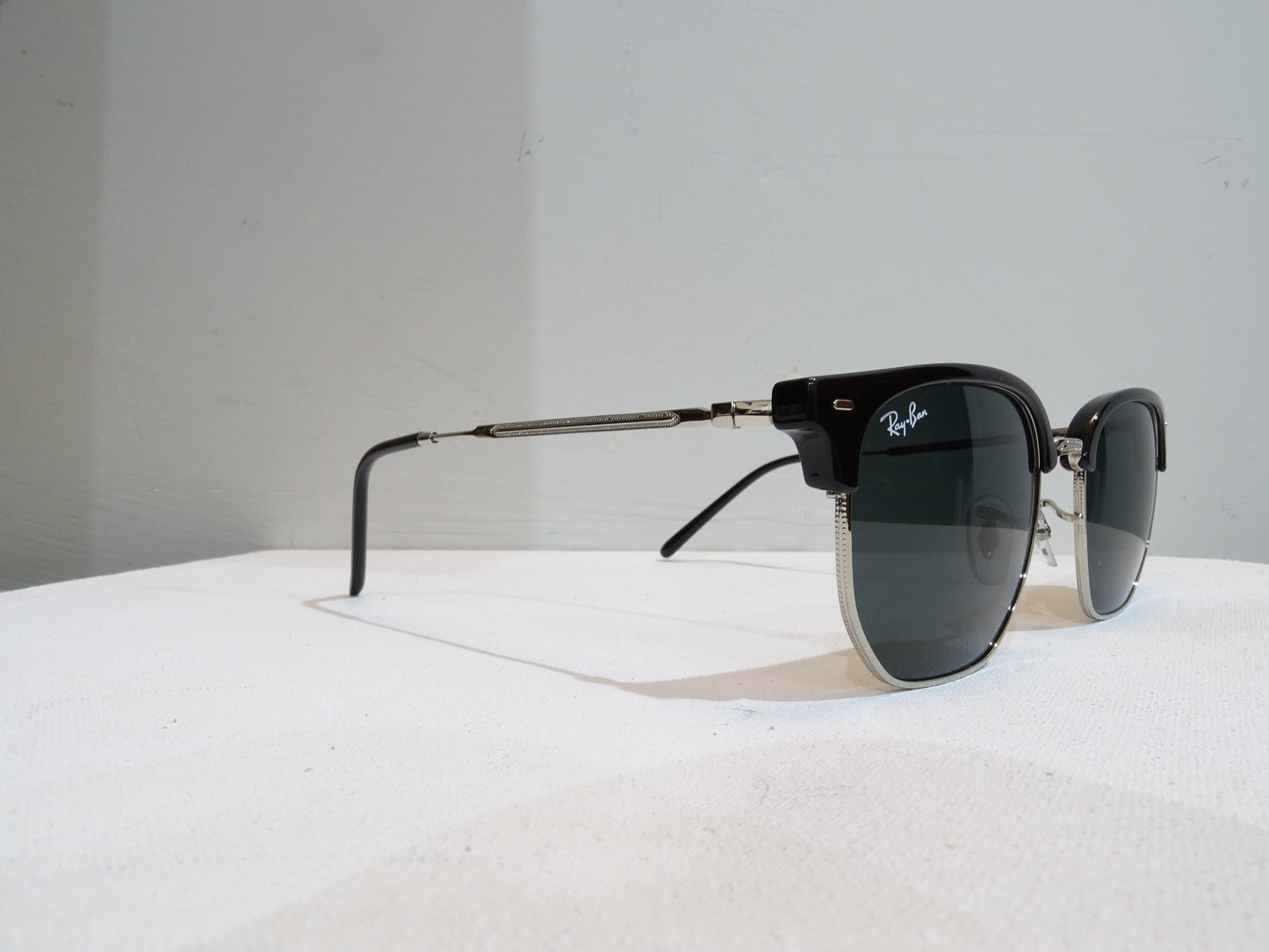 ClearVue Sunglasses RYBN-0007