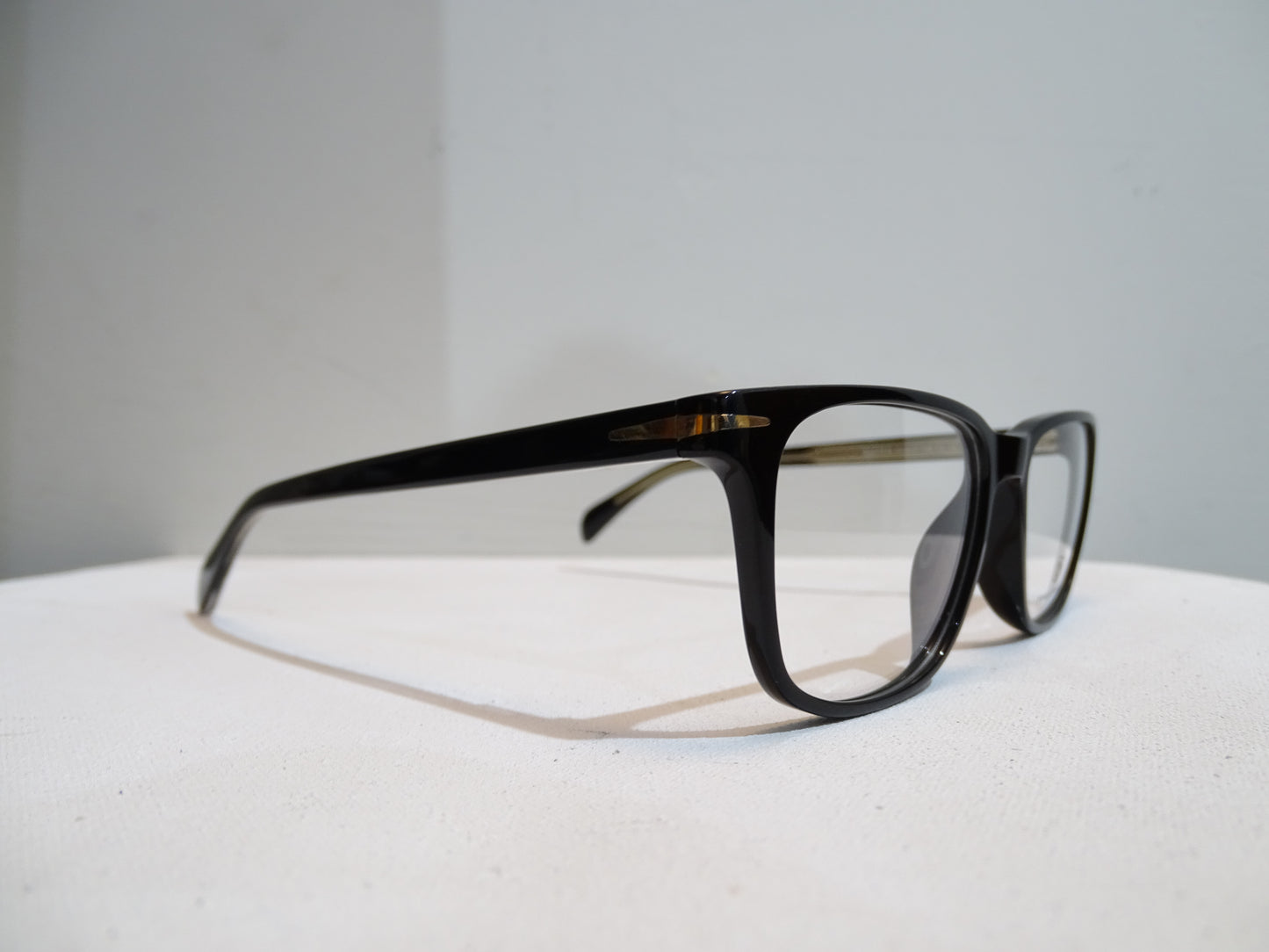 ClearVue Eyewear DVDB-0002