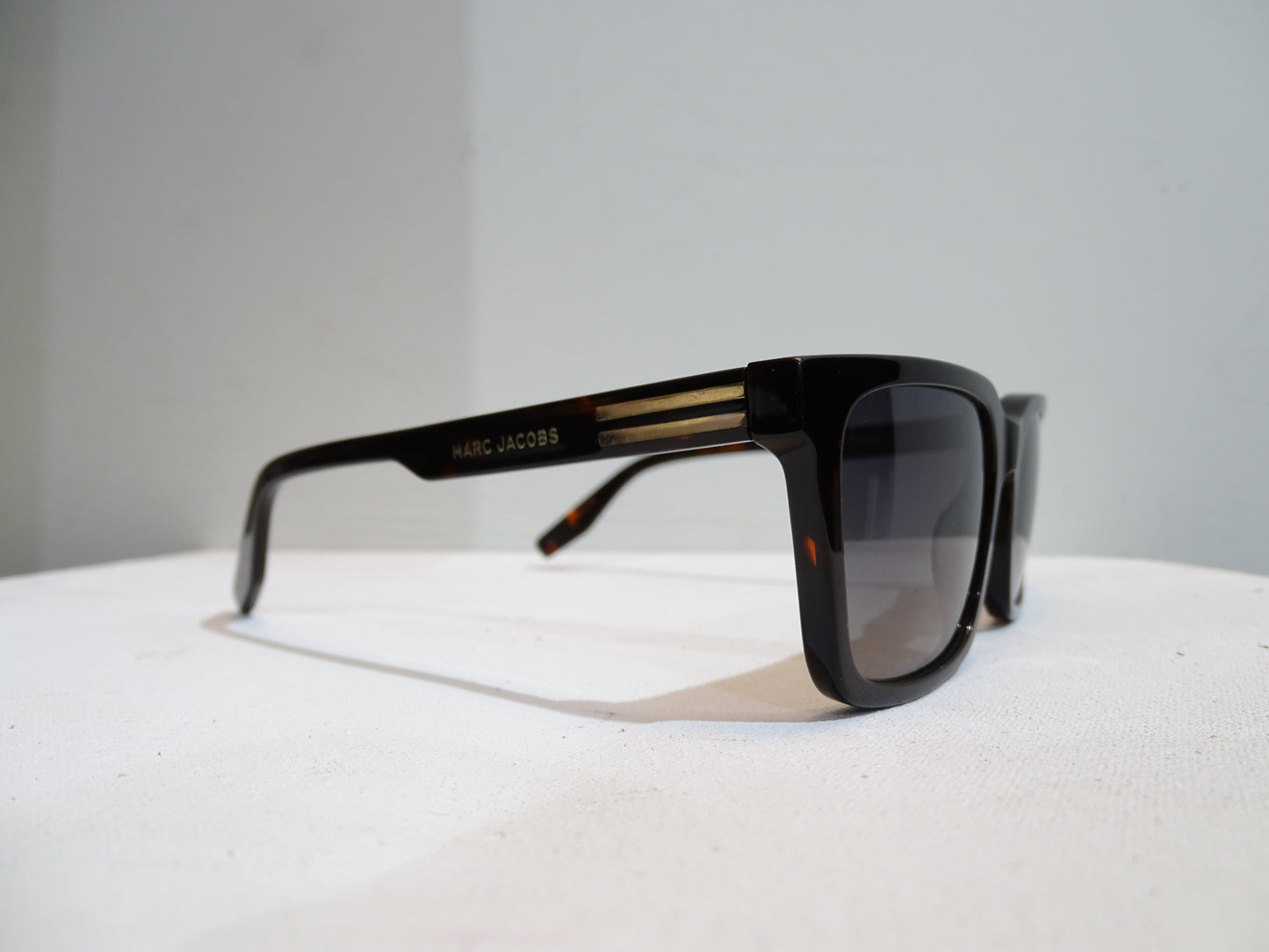 ClearVue Sunglasses MCJC-0002