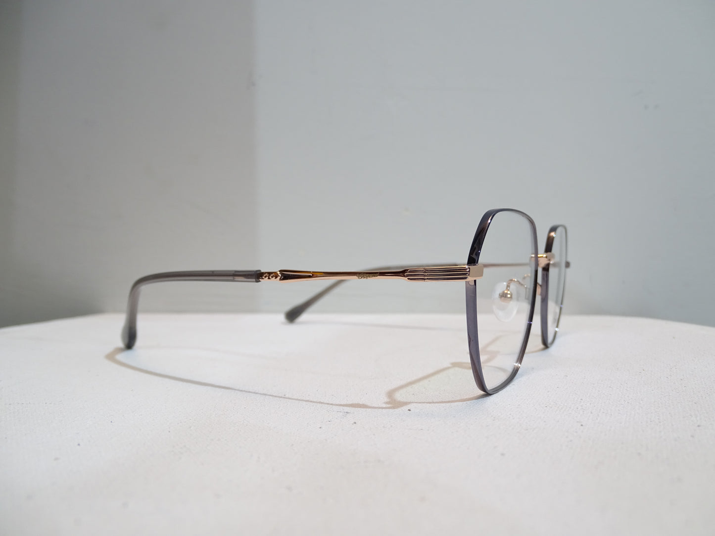 ClearVue Eyewear CHOP-0004