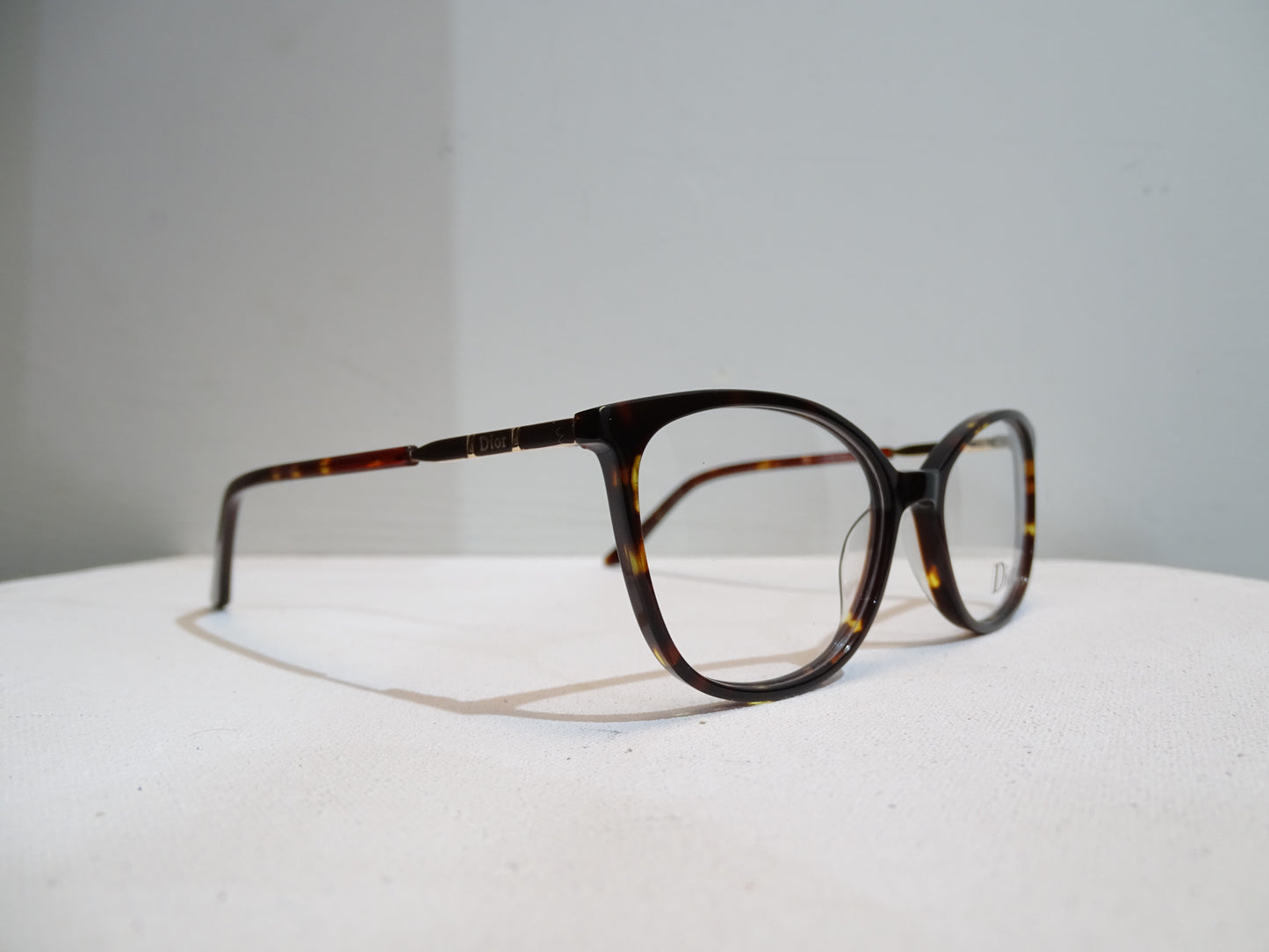 ClearVue Eyewear DIOR-0004