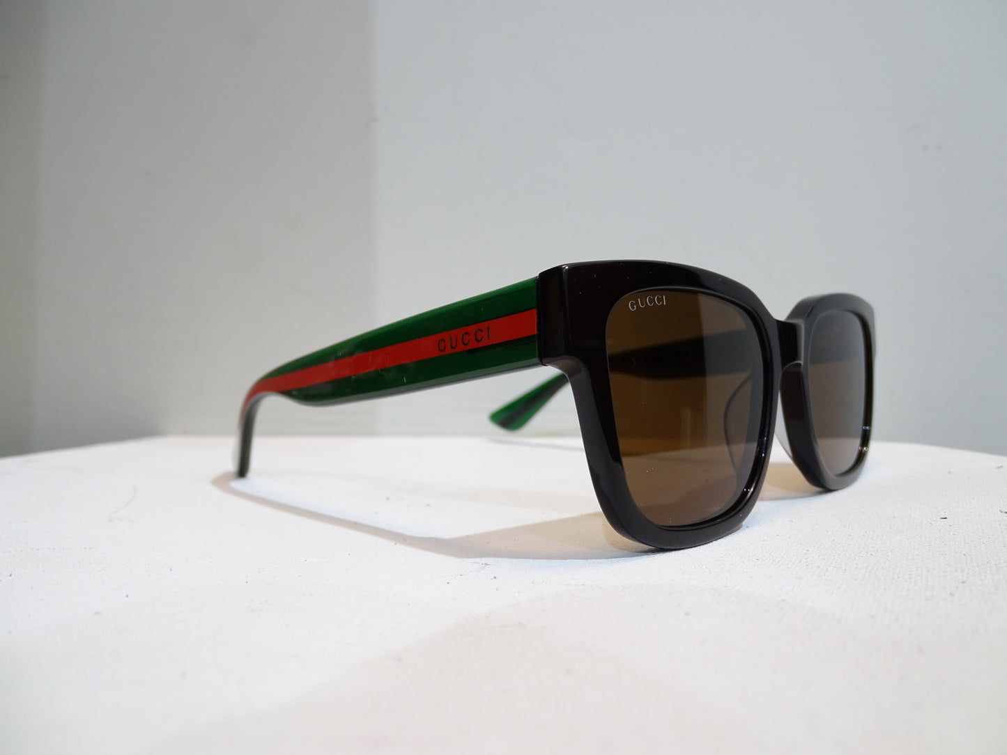 ClearVue Sunglasses GUCC-0001