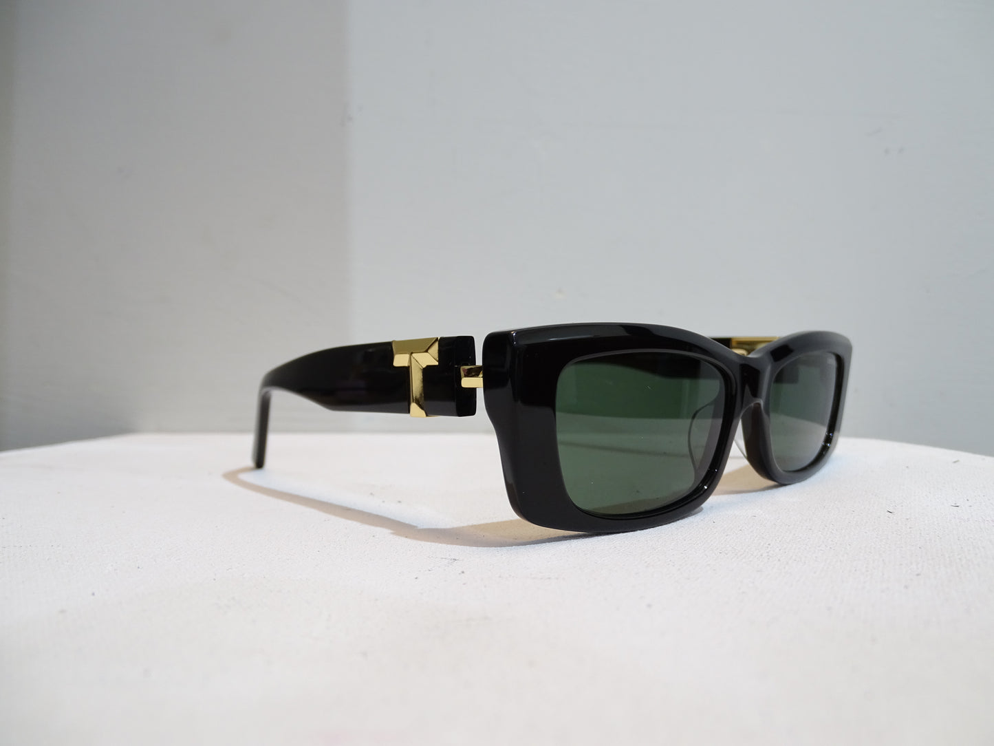 ClearVue Sunglasses TIFC-0001