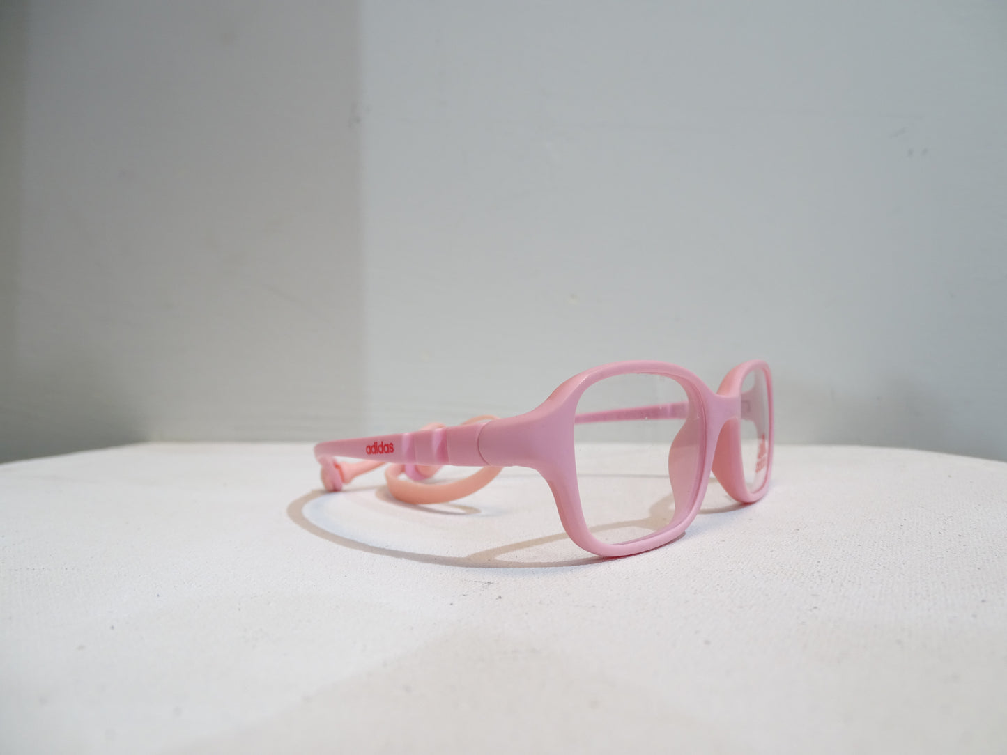 ClearVue Eyewear ADID-0001