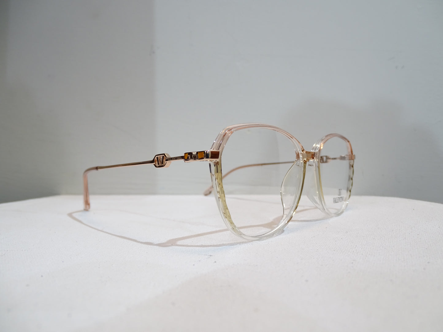 ClearVue Eyewear VALN-0001