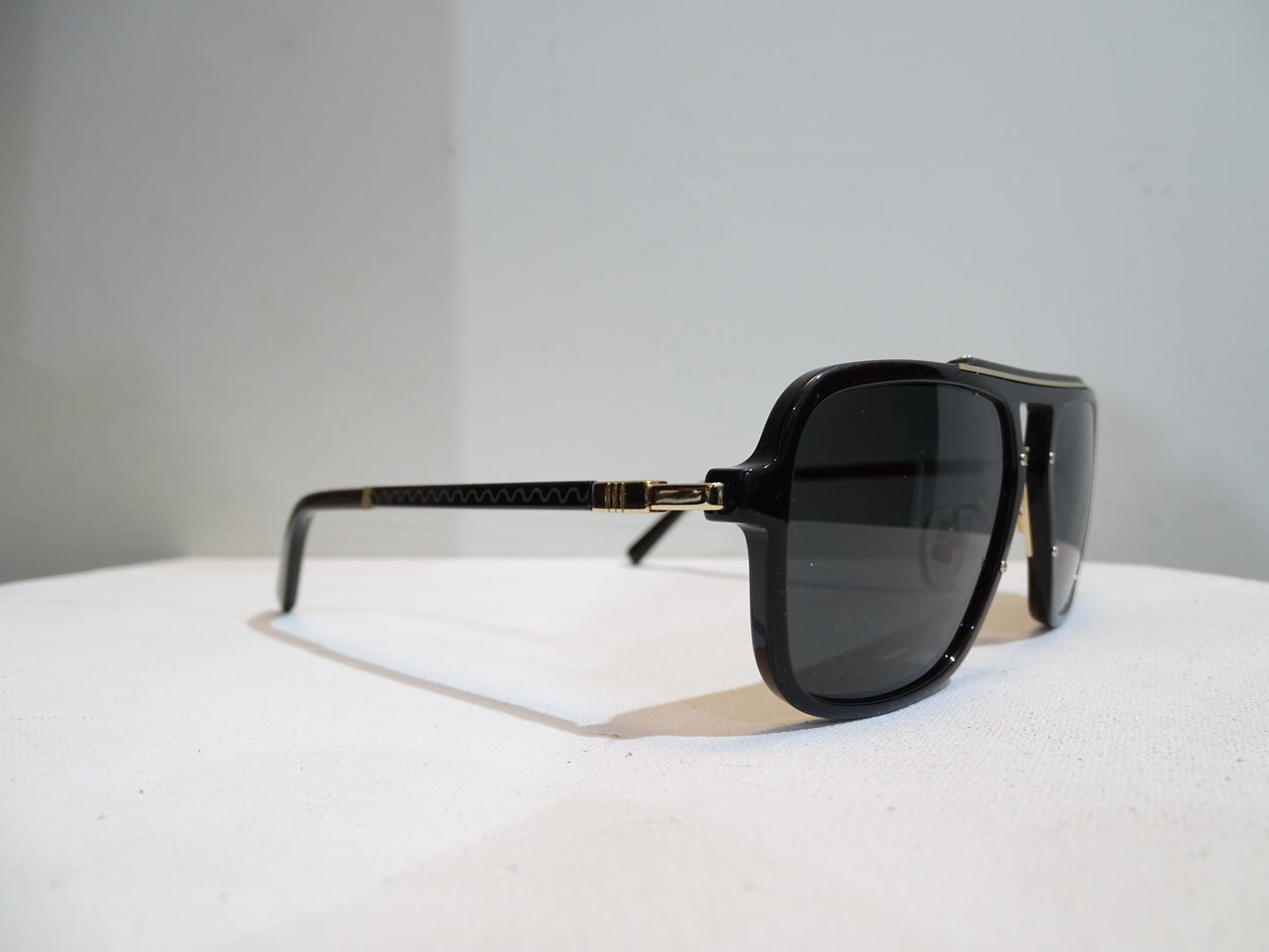 ClearVue Sunglasses CHOP-0002