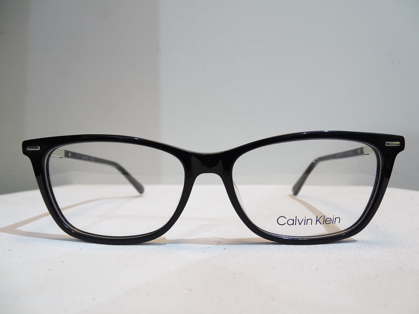 Calvin Klein Eyewear