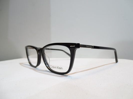 Calvin Klein Eyewear