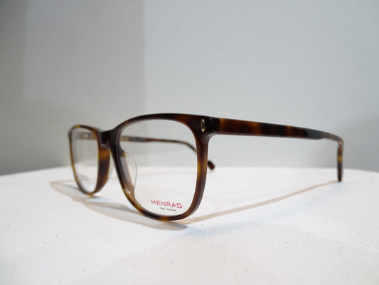 MENRAD Eyewear