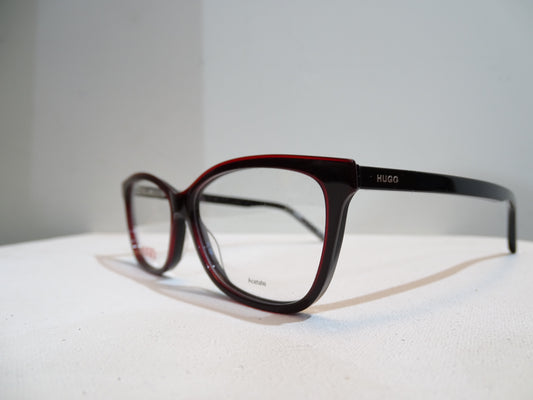 HUGO BOSS Eyewear